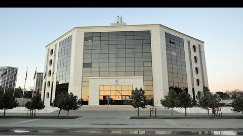 AFFA-dan yenilik: Bu&nbsp;komandalar meydana əlavə oyunçu daxil edə biləcəklər