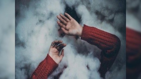 Nişan mərasimində&nbsp;113 nəfər dəm qazından ZƏHƏRLƏNDİ