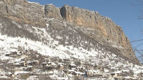 Daşaltı əməliyyatından 34 il ötür