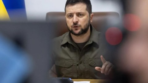 Sülh olsa belə Rusiya Donbası görməyəcək!