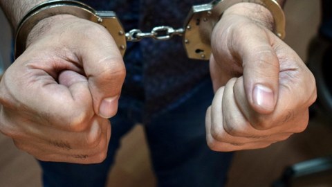 Anasını öldürən oğula cinayət işi açıldı