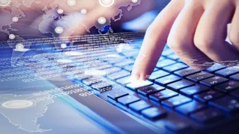 "Elektron Rəqabət İnformasiya Sistemi haqqında Əsasnamə" TƏSDİQLƏNDİ