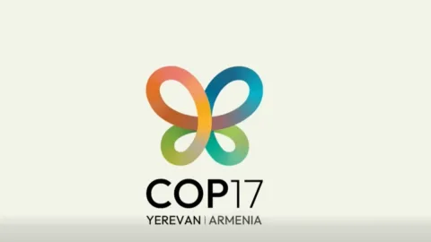 Ermənistan Azərbaycana rəsmi dəvət göndərir