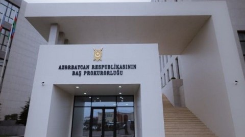 Azərbaycan iki nəfəri bu ölkələrə təhvil verdi