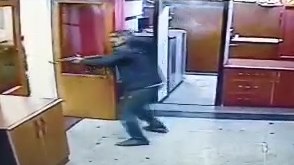İrandakı səfirlikdə&nbsp;törədilən terror aktından 3 il ötür&nbsp;&nbsp;