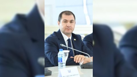 Dövlətin dayanıqlılığında hüquq-hühafizə orqanlarının strateji rolu