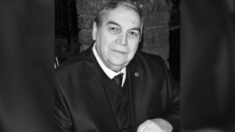 Azərbaycanda hakim&nbsp;vəfat etdi