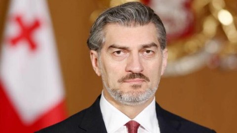 Son 10 gündə ikinci əfv fərmanı