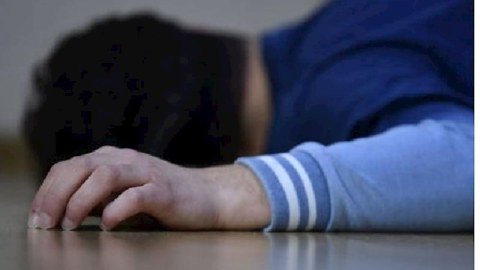 Sumqayıtda və Xırdalanda iki nəfər dəm qazından BOĞULUB
