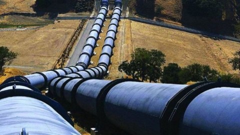 Azərbaycan nefti 70 dollara yaxınlaşdı