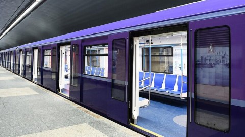 Bu yaşayış massivlərinə&nbsp;metro xətləri çəkiləcək