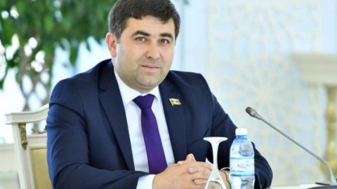İdman kütləviləşdirilməlidir ki, futbolda uğurlarımız həmişə olsun