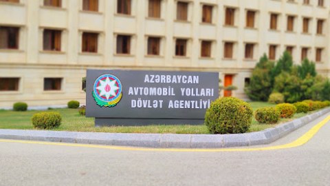 Dövlət Agentliyinin şirkəti borclanıb