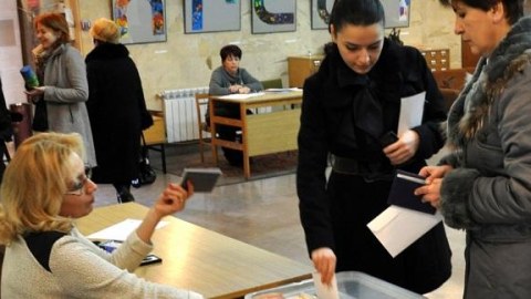 Rusiya Ermənistana "hücum edəcək"?