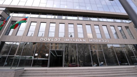 DİM bunun üçün 230 min xərcləyəcək