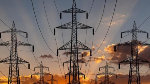 Azərbaycanın Avropanın enerji təhlükəsizliyində rolu artır
