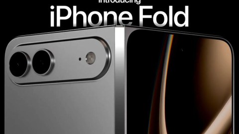 "iPhone 18" nə vaxt satışa çıxır?