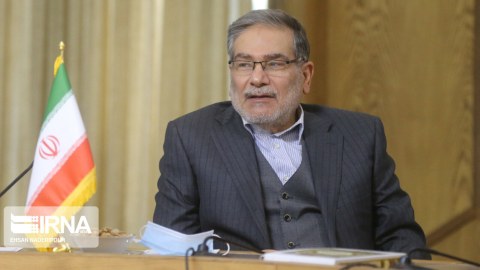 İran təhdid etdi: "...cavab verəcəyik"