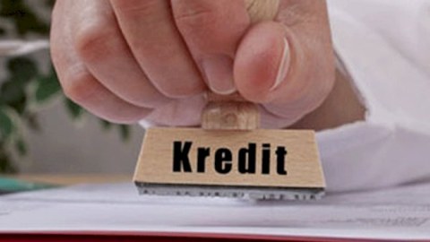 Əhalinin banklardan asılılığı artıb - RƏQƏMLƏR