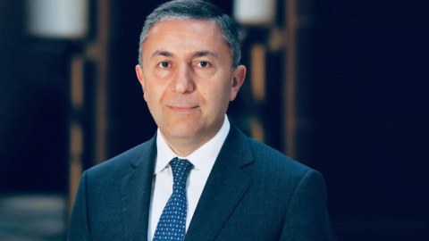 Sumqayıt Sənaye Parkında böyük investisiya
