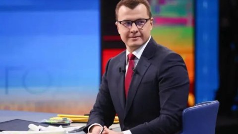 Zarubin də "qara siyahı"ya salındı