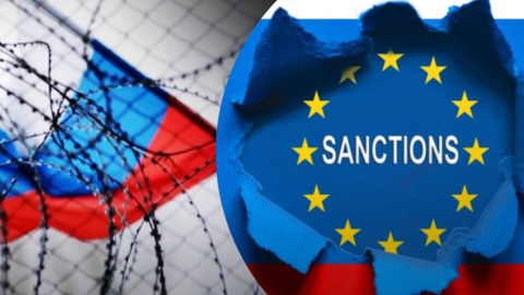 20-ci sanksiya paketi nə vaxt qəbul ediləcək?