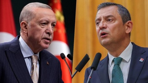 Türkiyə PKK-nı bitirdi, CHP ittihamları isə bitmir - TƏHLİL