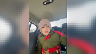 Valideyinlərini axtaran azyaşlının atası polisə dəvət olundu