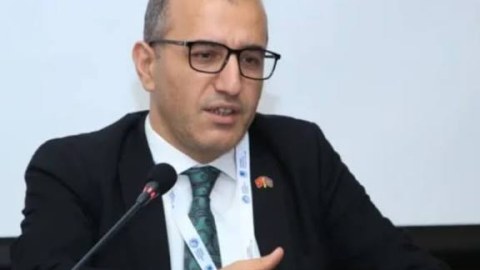 Azərbaycan-Türkiyə münasibətlərinə zərər vermək məqsədilə dezinformasiya yayılır