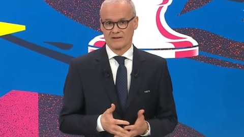 UEFA rəsmisi &ldquo;Qarabağ&rdquo;ı təbrik etdi