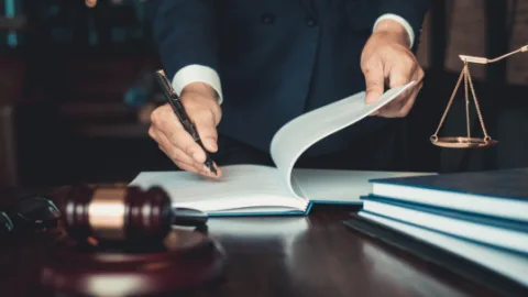 Bakıda sinaqoqda terrora hazırlaşan İŞİD-çi barəsində qərar verildi