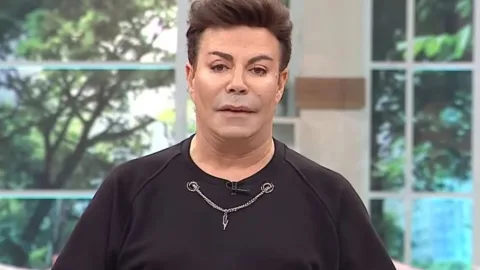 Fatih Ürek vəfat etdi