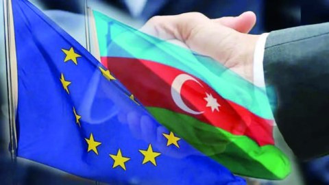 Bakı-Brüssel münasibətləri artıq seçim yox, zərurətdir - TƏHLİL