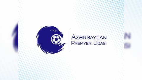 "Sabah" səfərdə "Zirə"ni&nbsp;məğlub etdi