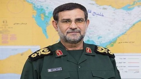 İrandakı partlayış generala sui-qəsd cəhdidir?