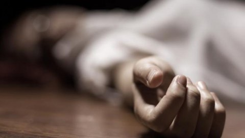 Sabirabadda 27 yaşlı qadın dəm qazından&nbsp;öldü