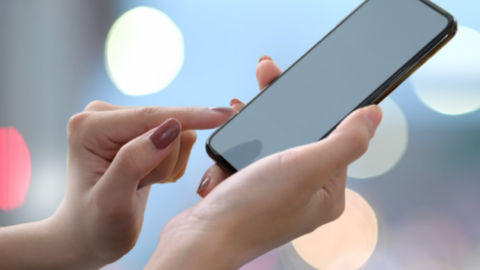 Ölkəyə gətirilən mobil telefonlar üçün gömrük rüsumu belə hesablanacaq