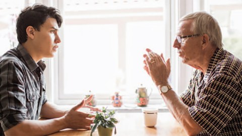 Gənclər niyə &ldquo;gözə batırlar&rdquo;? -&nbsp;Deputat və sənət adamlarının MÖVQEYİ