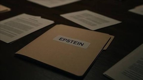 Epşteyn dosyesində Türkiyə ilə bağlı naməlum detallar gündəmə gəlir