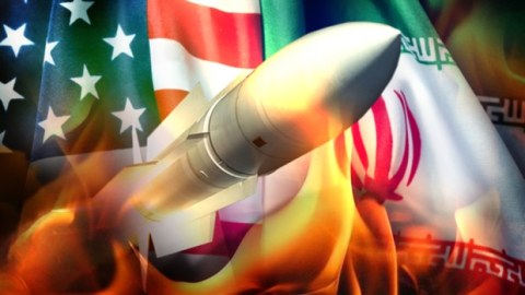 İranla razılaşmaq şansı yoxdur - amerikalı məmur