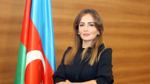 Bu&nbsp;mühüm əhəmiyyət kəsb edən strateji addımdır