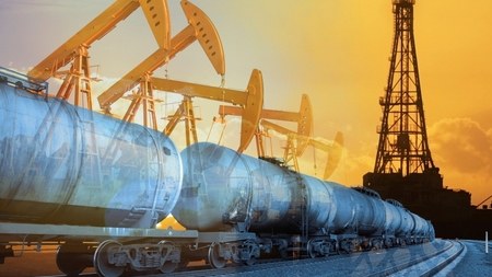 Neftdən asılılığı azaltmaq üçün qanunları&nbsp;dəyişdilər