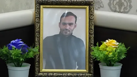 Beş ay əvvəl müəmmalı şəkildə itkin düşən Turalın anası: "67 gün müddətində oğlum gəmidə qalıb"