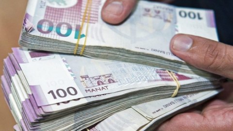 İşə düzəltmək adı ilə qohumlarını aldatdı - 20 min manatlıq dələduzluq