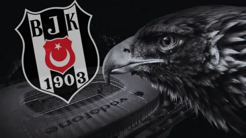 "Beşiktaş" yeni transferini İstanbula gətirdi&nbsp;