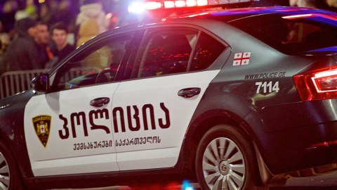 &ldquo;Oğru aləmi&rdquo;nə qarşı genişmiqyaslı əməliyyat - 45 nəfər tutuldu