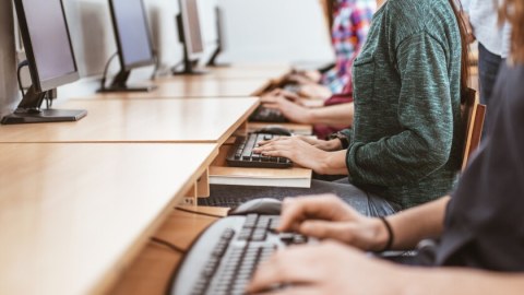 Bu il rezidentura imtahanları elektron formada olacaq