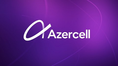 Azercell-dən saxta təkliflərlə bağlı açıqlama