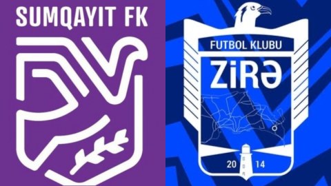 Azərbaycan Kubokunda 1/4 final-a start verilib