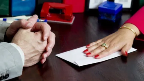 279 saylı məktəbdə nə baş verir?